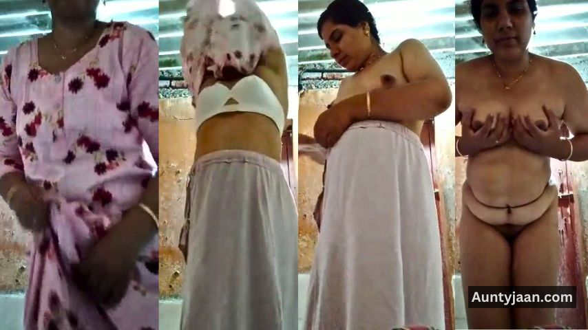 village assam aunty ke nangi hone ki photos collection