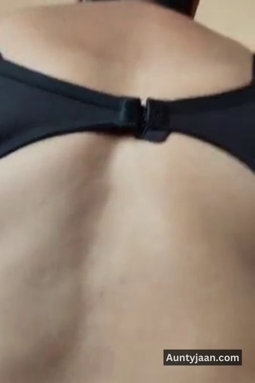 neighbour aunty ki chut chudai