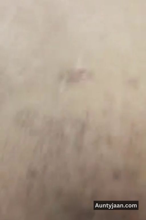 neighbour aunty ki chut chudai