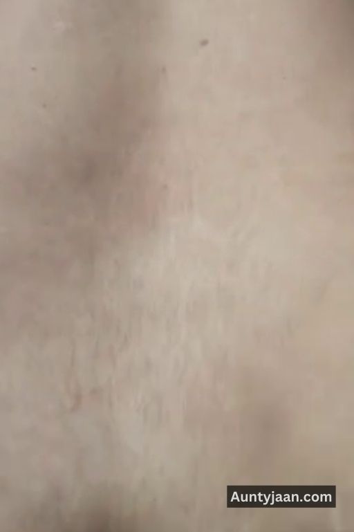 neighbour aunty ki chut chudai