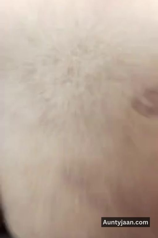 neighbour aunty ki chut chudai