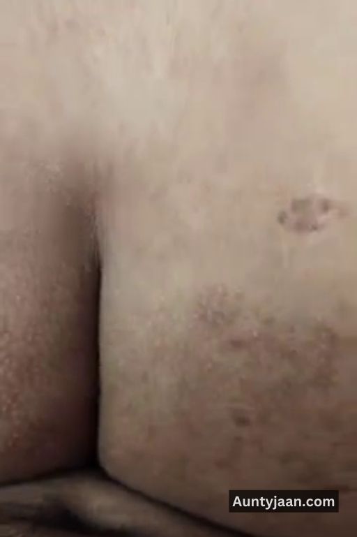 neighbour aunty ki chut chudai