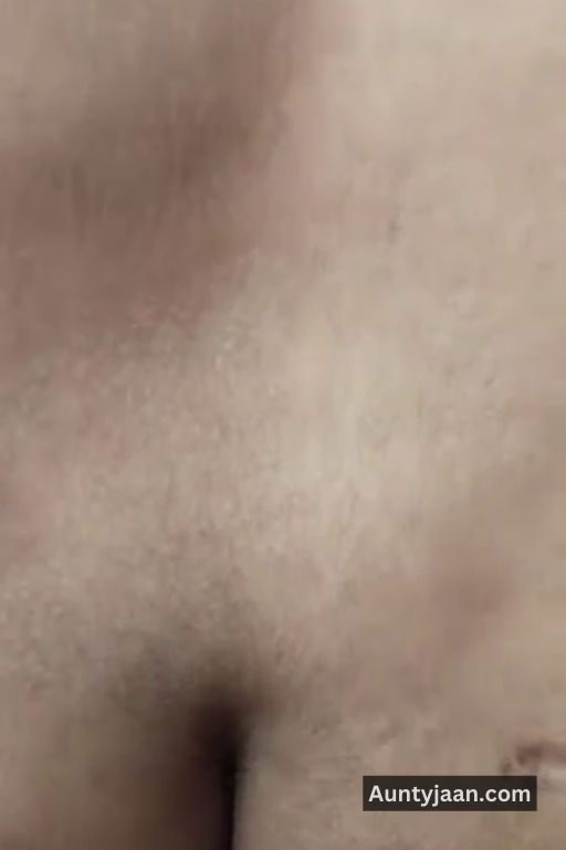 neighbour aunty ki chut chudai