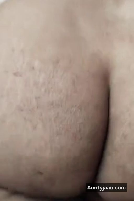 neighbour aunty ki chut chudai