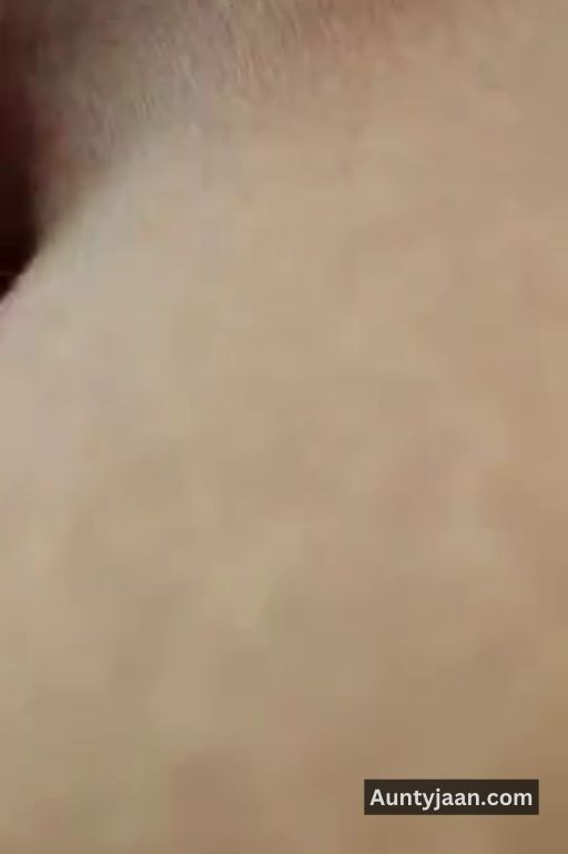 neighbour aunty ki chut chudai