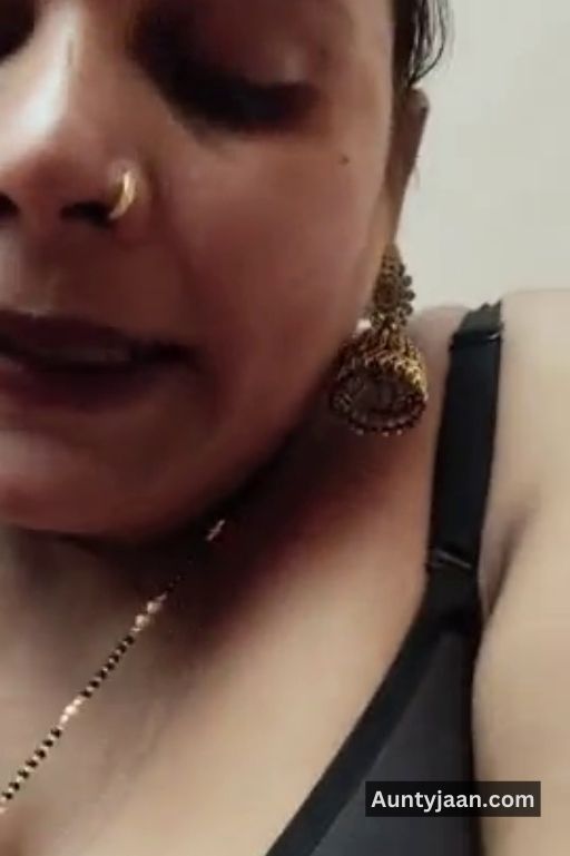 neighbour aunty ki chut chudai