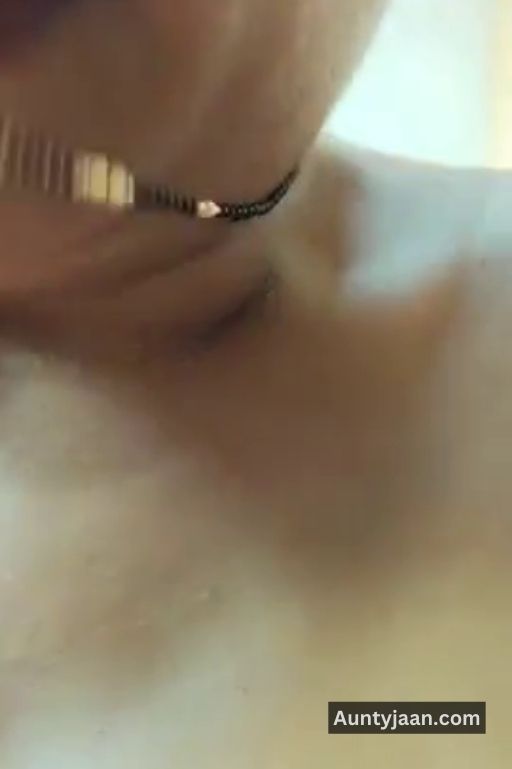 neighbour aunty ki chut chudai