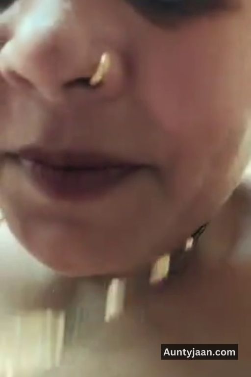 neighbour aunty ki chut chudai