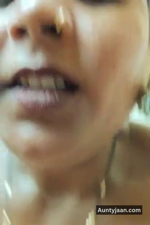 neighbour aunty ki chut chudai