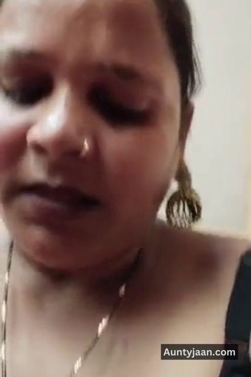 neighbour aunty ki chut chudai