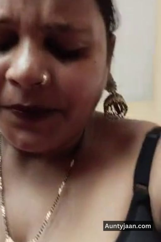 neighbour aunty ki chut chudai