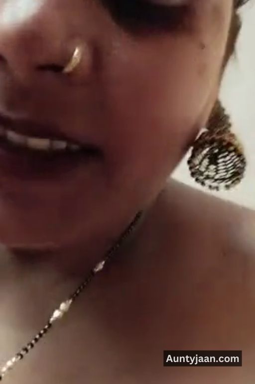 neighbour aunty ki chut chudai