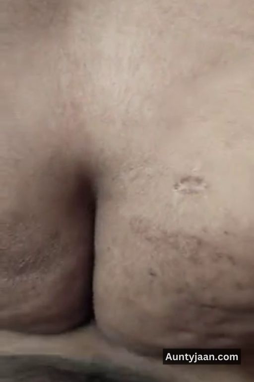 neighbour aunty ki chut chudai