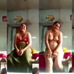 indian aunty live nudes dikhane ke photos