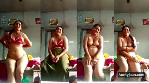 indian aunty live nudes dikhane ke photos