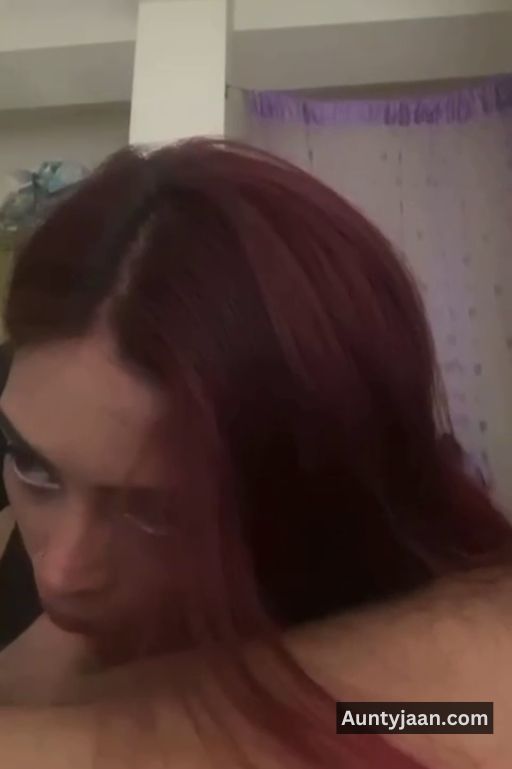 girlfriend ne mota lund chusa photos