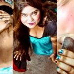 desi hindu aunty chudai ke images