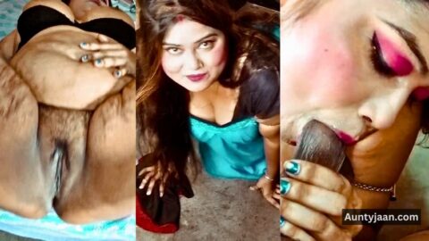 desi hindu aunty chudai ke images
