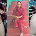 sexy village pakistani aunty nude photos aur blowjob dene ki pics