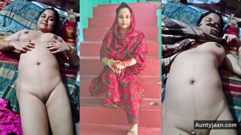 sexy village pakistani aunty nude photos aur blowjob dene ki pics