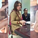 pakistani office aunty sex wali images
