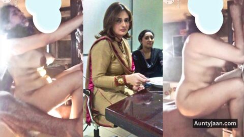 pakistani office aunty sex wali images