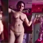 sexy aunty maxi nude photos