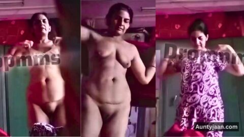 sexy aunty maxi nude photos