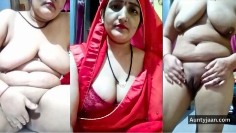 indian aunty ki nangi photos collection