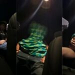 indian suit salwar aunty chudai ke images