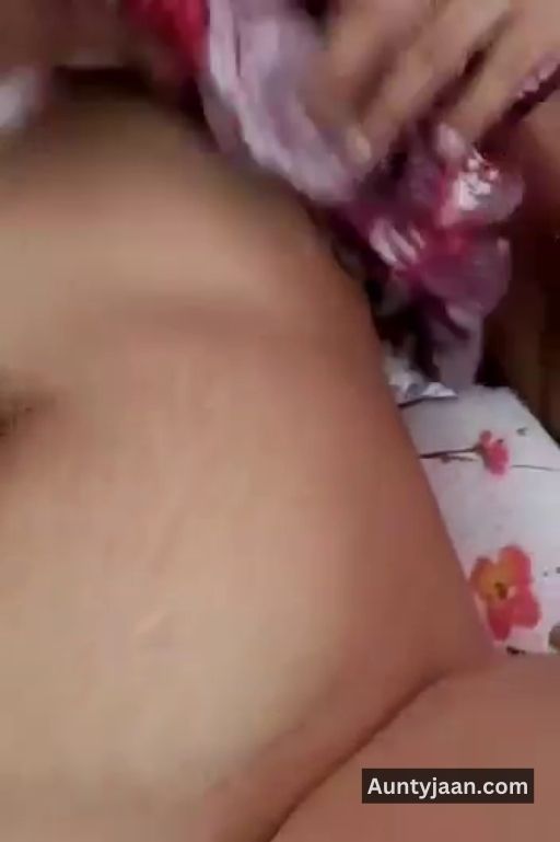 padosan aunty ki chudai