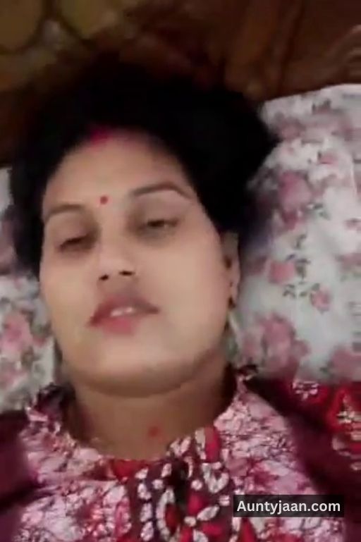 padosan aunty ki chudai