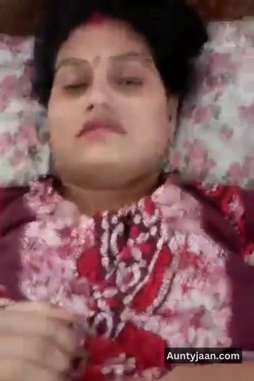 padosan aunty ki chudai