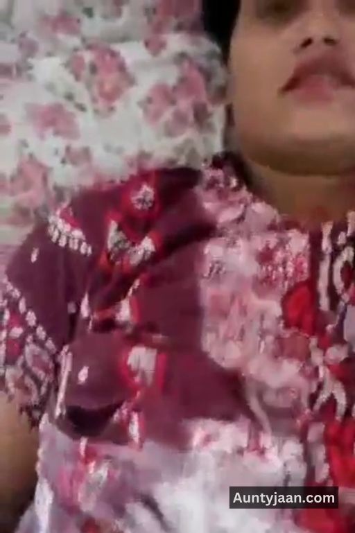 padosan aunty ki chudai