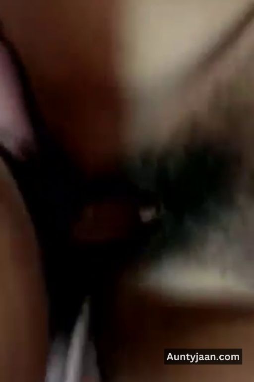 padosan aunty ki chudai