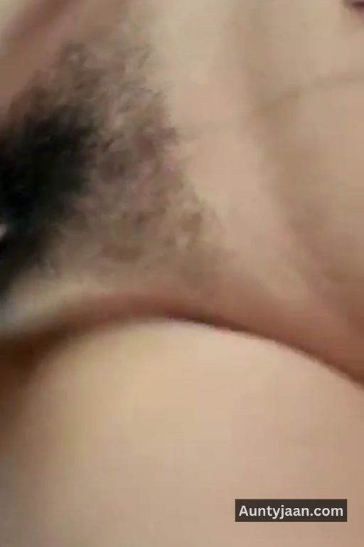 padosan aunty ki chudai