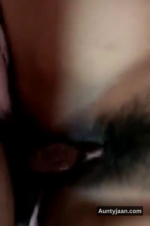 padosan aunty ki chudai