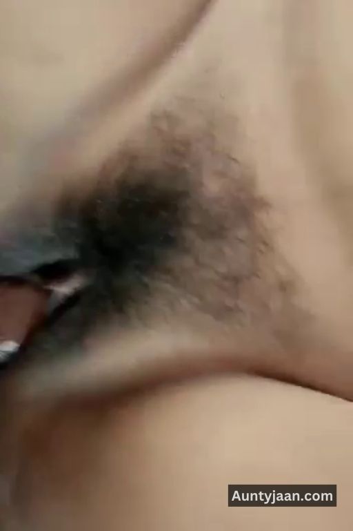 padosan aunty ki chudai