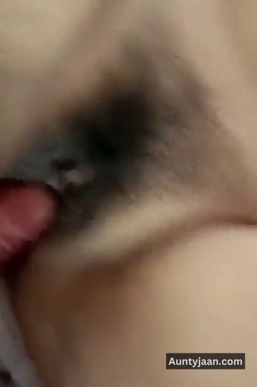 padosan aunty ki chudai