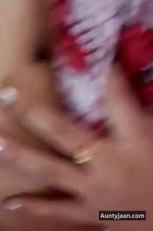 padosan aunty ki chudai