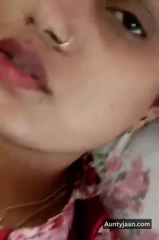 padosan aunty ki chudai