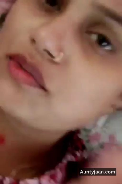 padosan aunty ki chudai