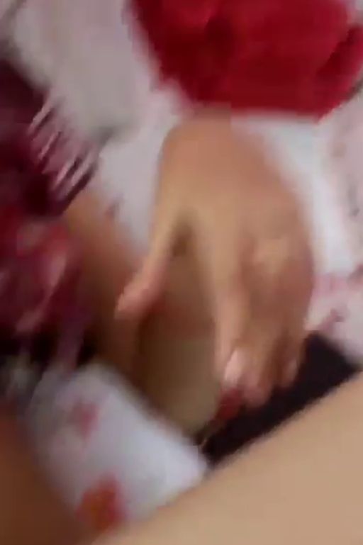 padosan aunty ki chudai