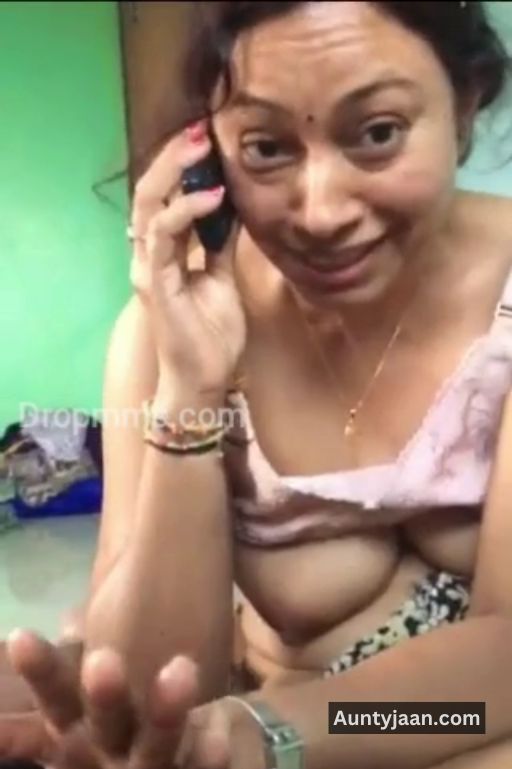 desi randi aunty handjob xxx nudes