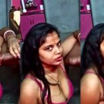 younger village aunty hardcore blowjob xxx images