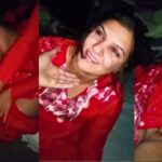 kashmiri aunty sex hd photos