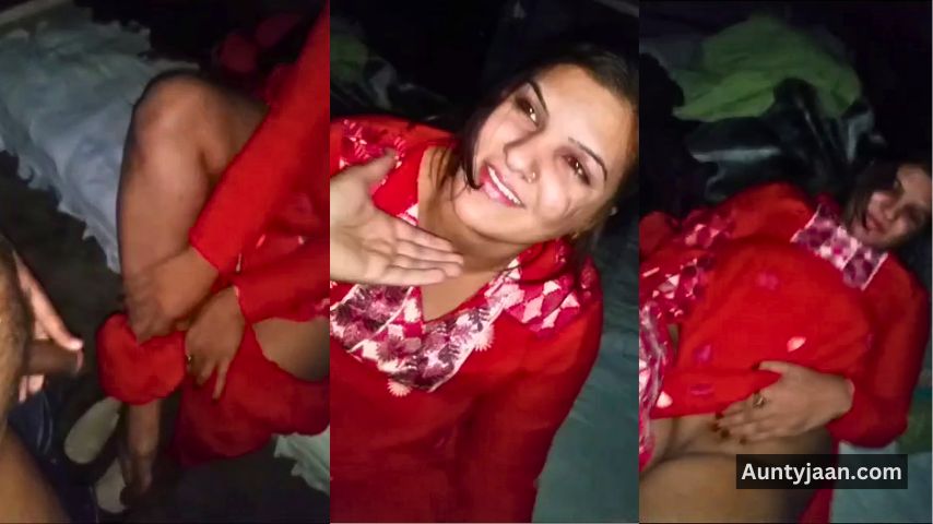 kashmiri aunty sex hd photos