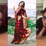 hot girlfriend ne mota lund chusa photos