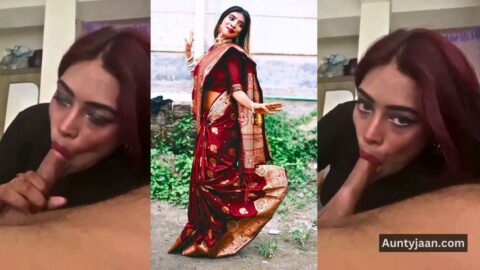 hot girlfriend ne mota lund chusa photos