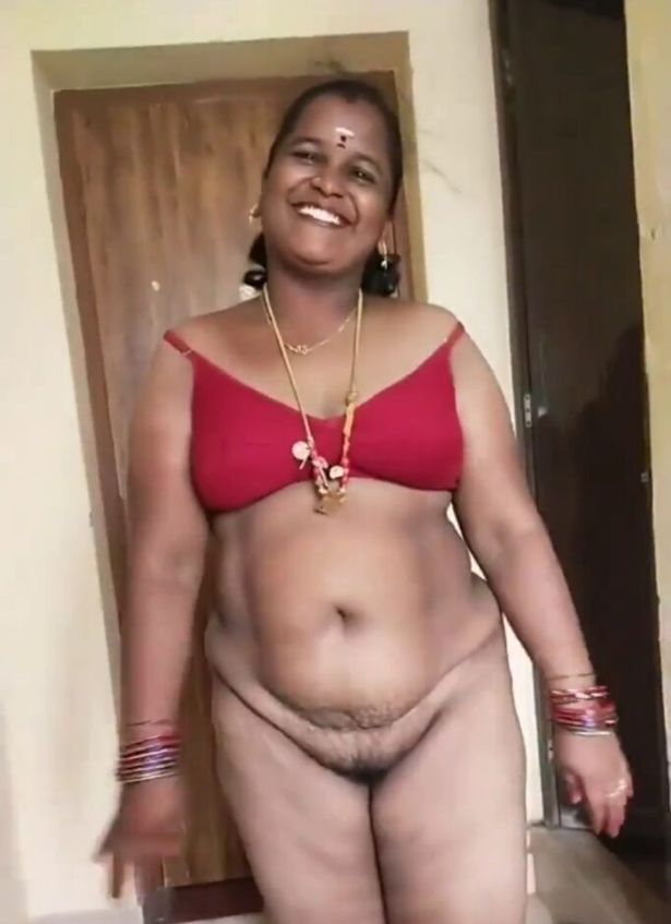 mallu aunty chudai photos